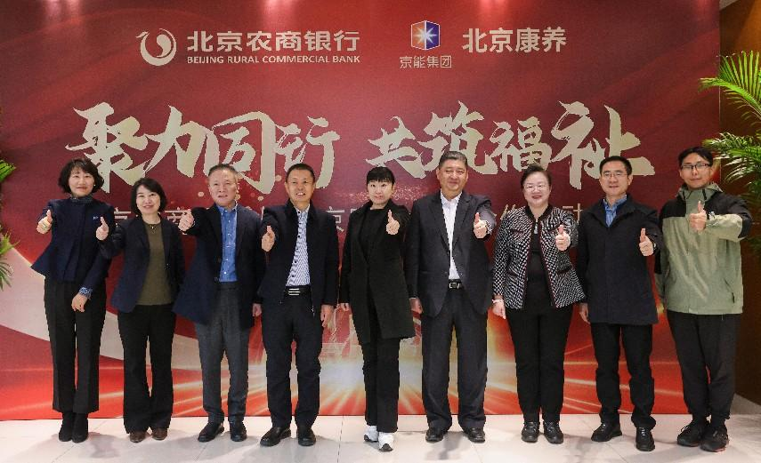 1731494325604155.png 图片3.png